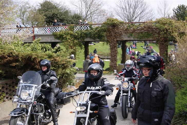 Joboland Bornholm 13 Maj 2010 billede 42