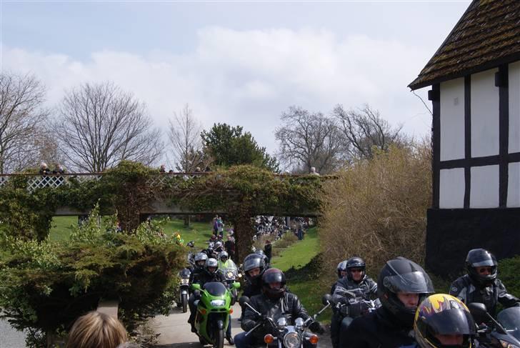 Joboland Bornholm 13 Maj 2010 billede 43