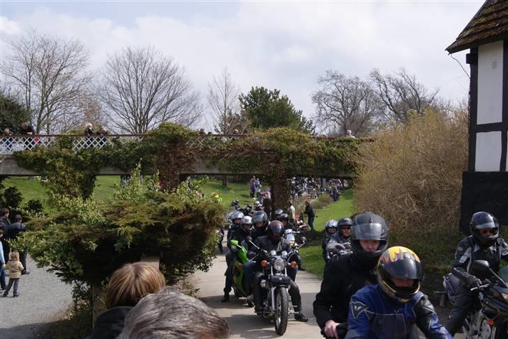 Joboland Bornholm 13 Maj 2010 billede 44