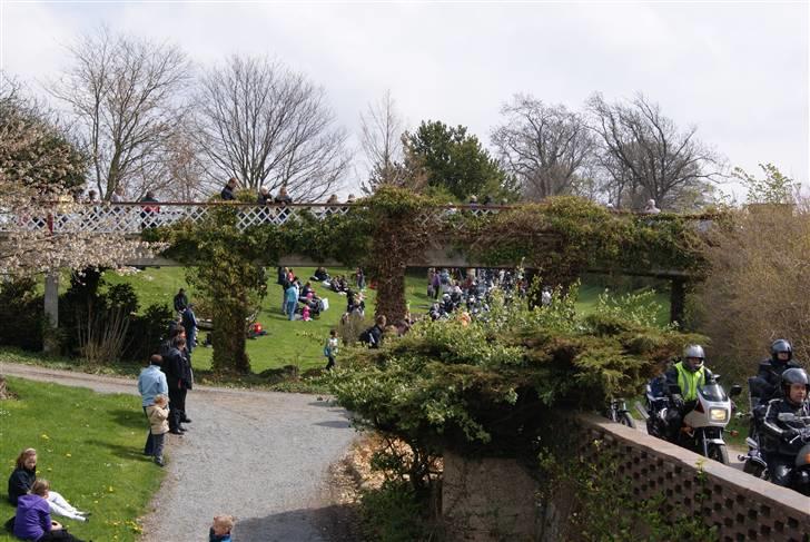 Joboland Bornholm 13 Maj 2010 billede 45