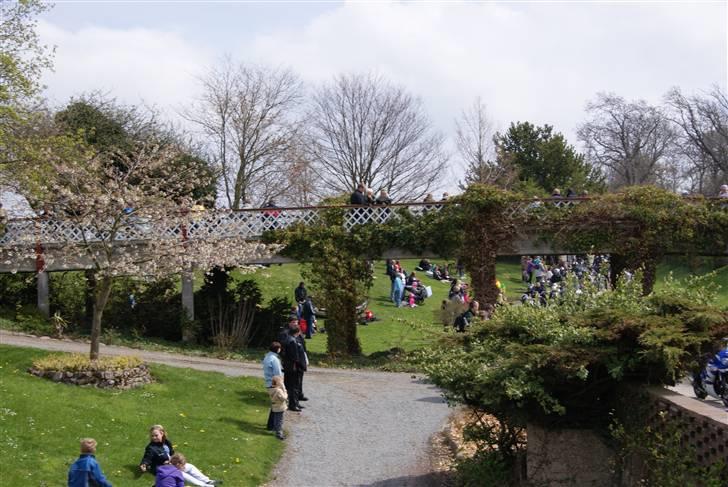 Joboland Bornholm 13 Maj 2010 billede 46