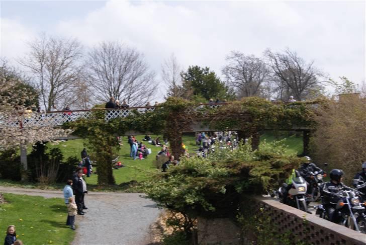 Joboland Bornholm 13 Maj 2010 billede 47