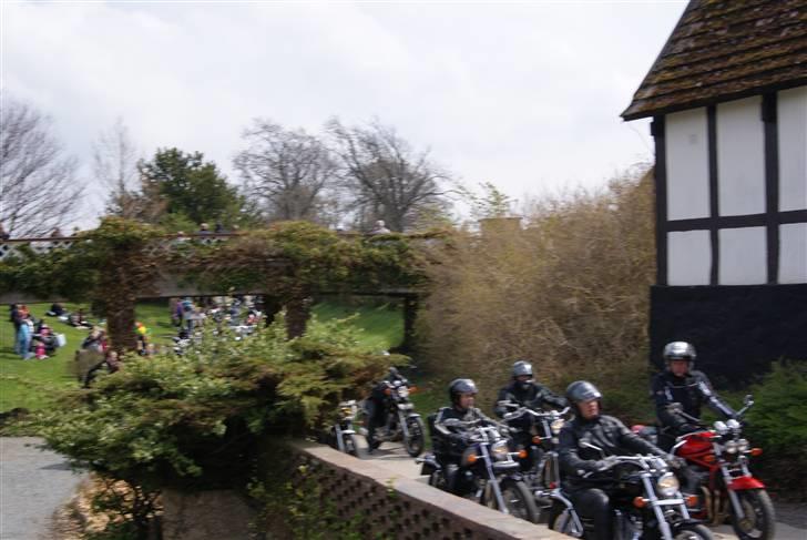 Joboland Bornholm 13 Maj 2010 billede 48