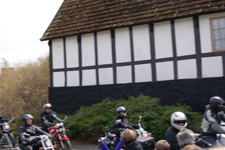 Joboland Bornholm 13 Maj 2010 billede 49