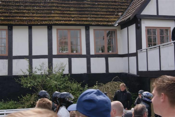 Joboland Bornholm 13 Maj 2010 billede 50