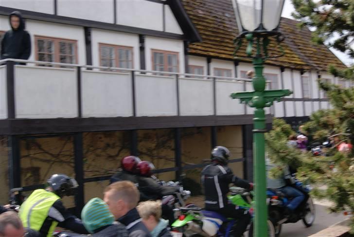 Joboland Bornholm 13 Maj 2010 billede 51