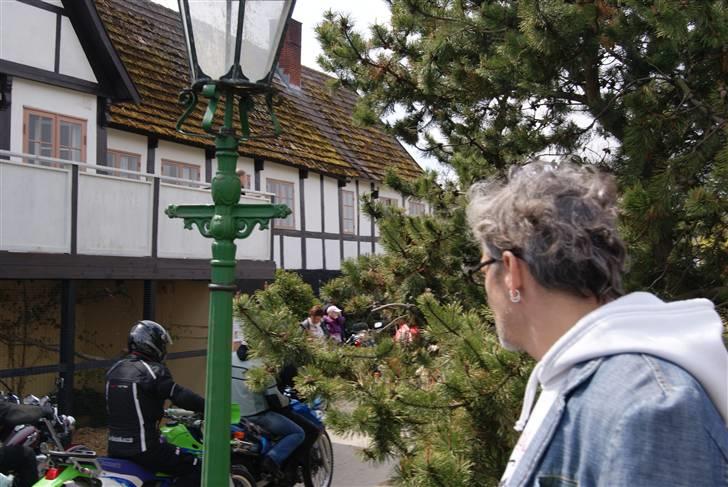 Joboland Bornholm 13 Maj 2010 billede 52