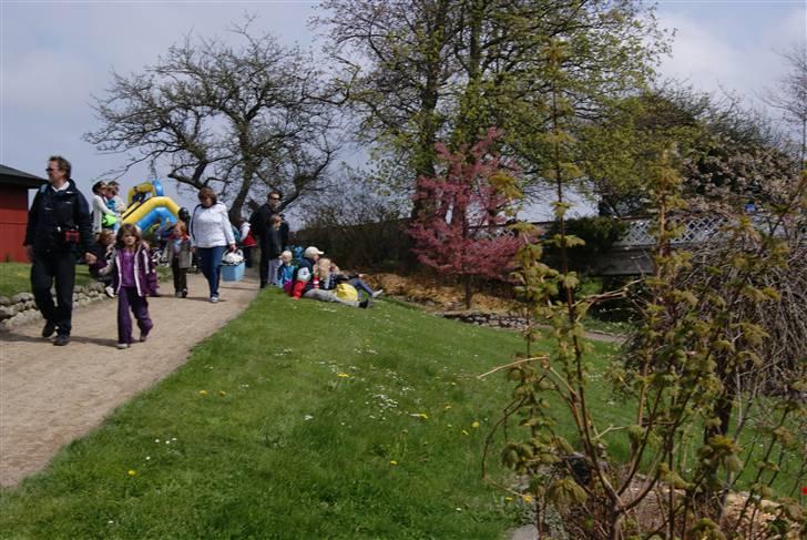 Joboland Bornholm 13 Maj 2010 billede 53