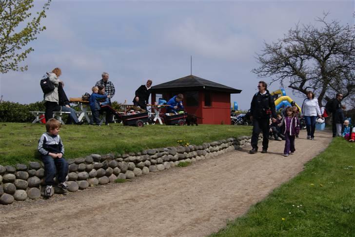 Joboland Bornholm 13 Maj 2010 billede 54