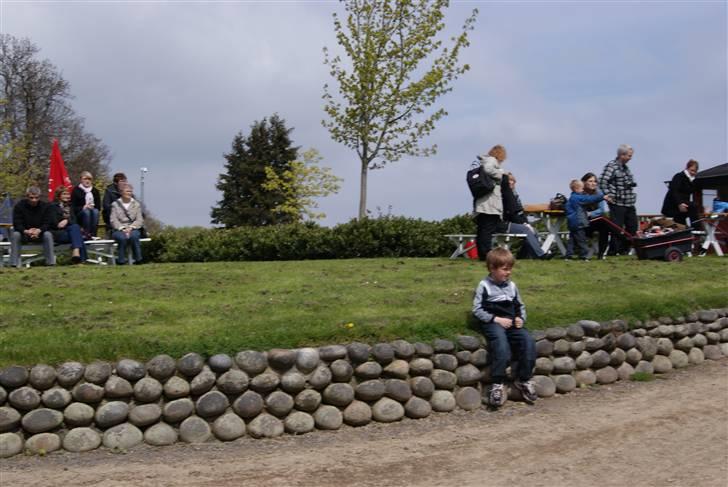 Joboland Bornholm 13 Maj 2010 billede 55