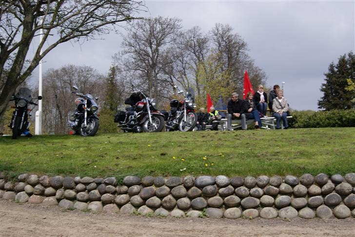 Joboland Bornholm 13 Maj 2010 billede 56