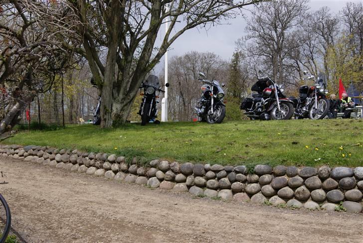 Joboland Bornholm 13 Maj 2010 billede 57