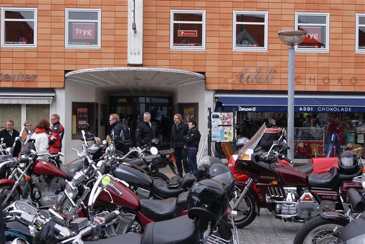 Joboland Bornholm 13 Maj 2010 billede 58