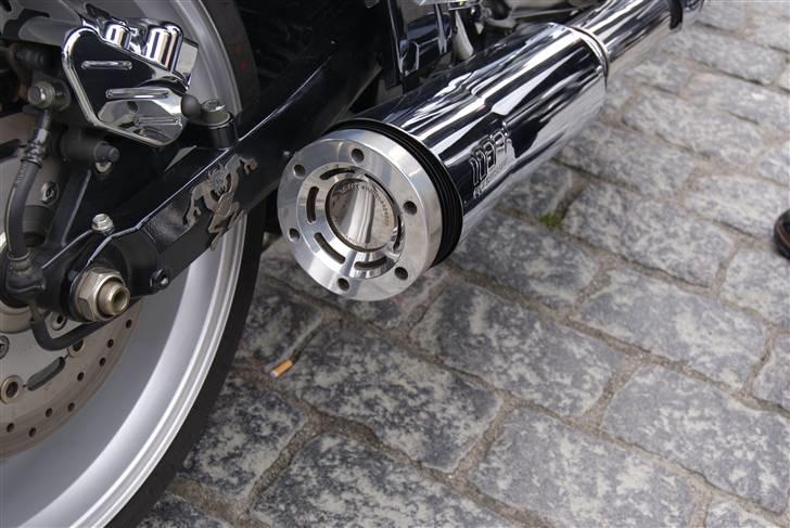 Joboland Bornholm 13 Maj 2010 billede 59