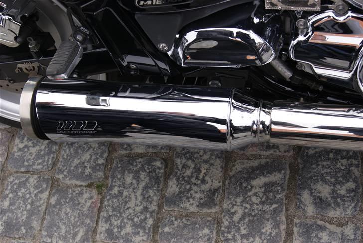 Joboland Bornholm 13 Maj 2010 billede 61