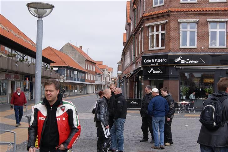 Joboland Bornholm 13 Maj 2010 billede 62