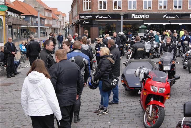 Joboland Bornholm 13 Maj 2010 billede 63