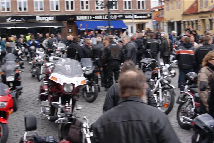 Joboland Bornholm 13 Maj 2010 billede 65