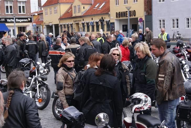 Joboland Bornholm 13 Maj 2010 billede 66