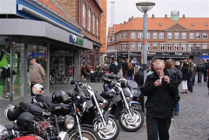 Joboland Bornholm 13 Maj 2010 billede 67