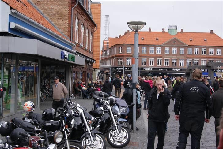 Joboland Bornholm 13 Maj 2010 billede 68