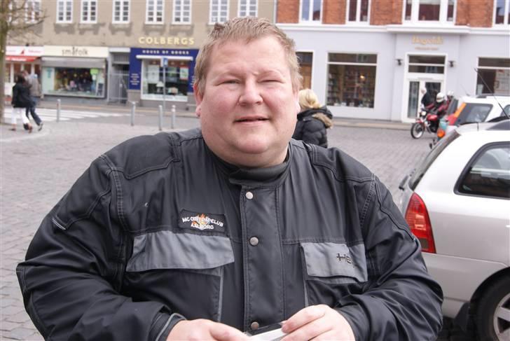 Joboland Bornholm 13 Maj 2010 billede 69