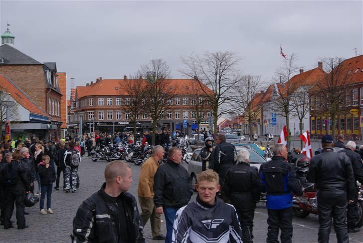 Joboland Bornholm 13 Maj 2010 billede 70