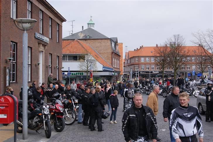 Joboland Bornholm 13 Maj 2010 billede 71