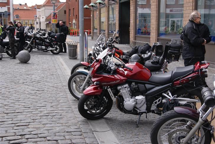 Joboland Bornholm 13 Maj 2010 billede 72