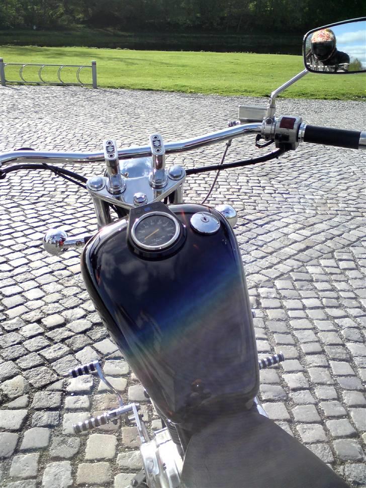 LS650 - Cruise billede 302