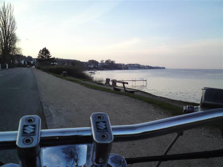 LS650 - Cruise strandvejen billede 312