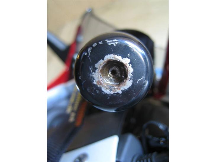 {{currentPhoto.altText}} billede {{currentPhoto.number}}