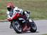  Anderstorp med Bikepromotion maj 2010