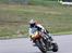  Anderstorp med Bikepromotion maj 2010