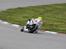  Anderstorp med Bikepromotion maj 2010