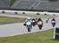  Anderstorp med Bikepromotion maj 2010