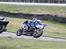  Anderstorp med Bikepromotion maj 2010