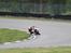  Anderstorp med Bikepromotion maj 2010