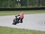  Anderstorp med Bikepromotion maj 2010