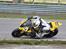  Anderstorp med Bikepromotion maj 2010