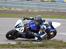  Anderstorp med Bikepromotion maj 2010