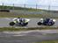  Anderstorp med Bikepromotion maj 2010