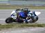  Anderstorp med Bikepromotion maj 2010