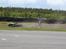  Anderstorp med Bikepromotion maj 2010