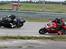  Anderstorp med Bikepromotion maj 2010