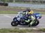  Anderstorp med Bikepromotion maj 2010