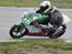  Anderstorp med Bikepromotion maj 2010
