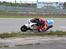  Anderstorp med Bikepromotion maj 2010