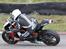 Anderstorp med Bikepromotion maj 2010