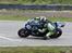  Anderstorp med Bikepromotion maj 2010